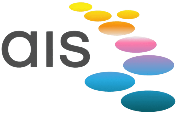 AIS Consulting