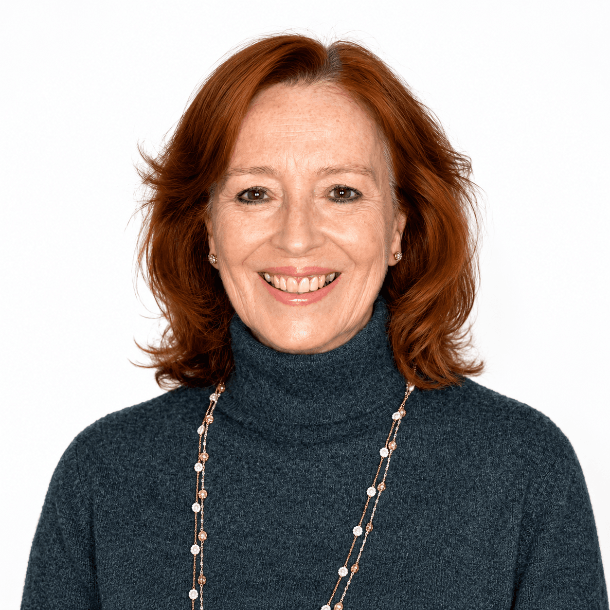 Michelle Gibbs