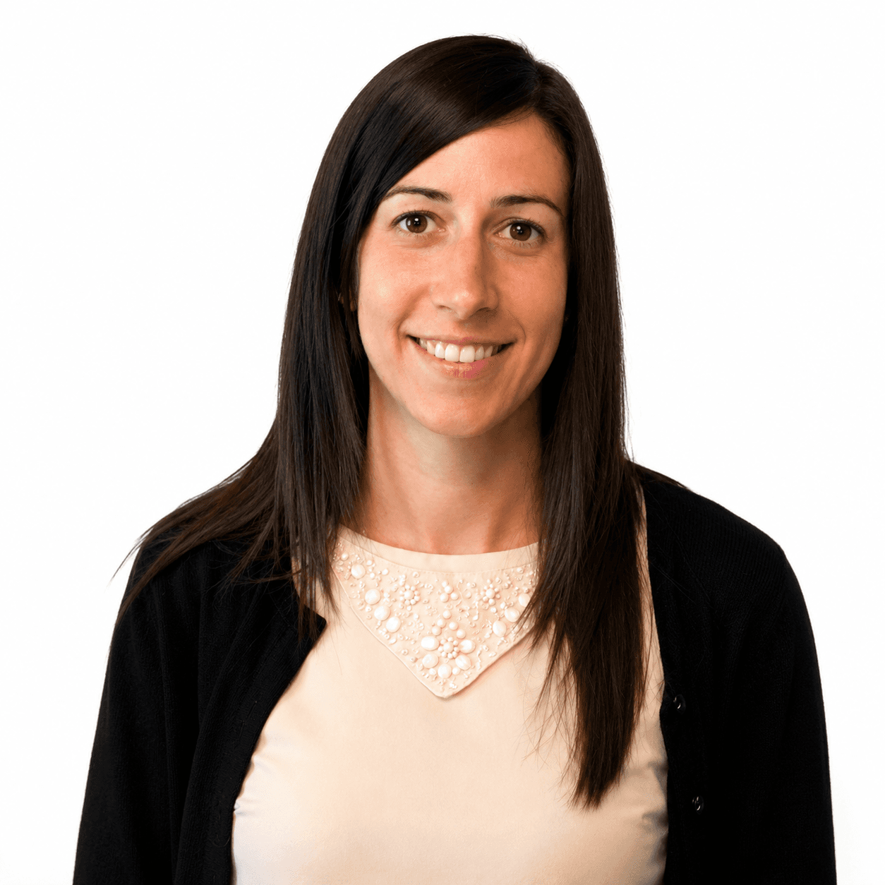 Sara Multineddu